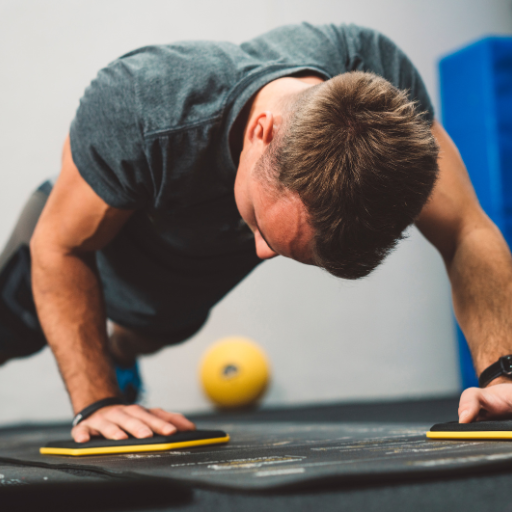 boost your power boost your power